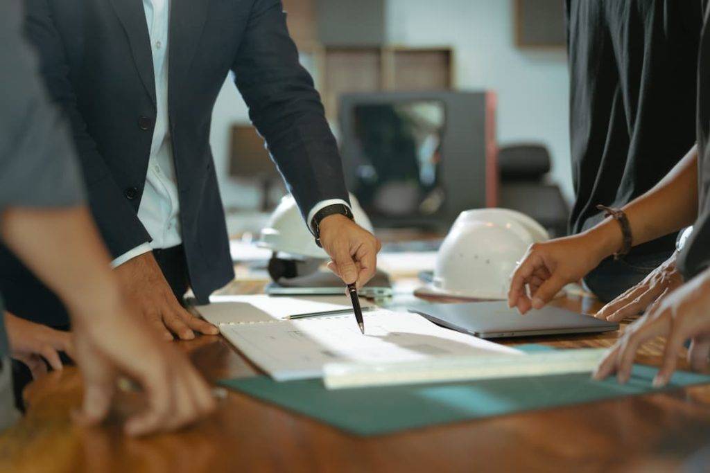 Cost Planning