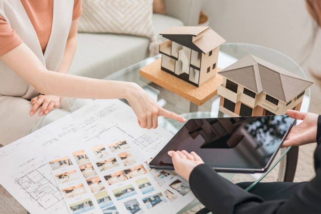 Construction Consultancy